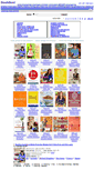 Mobile Screenshot of cooking.bookbest.com
